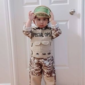 Meet your Posher, Martha